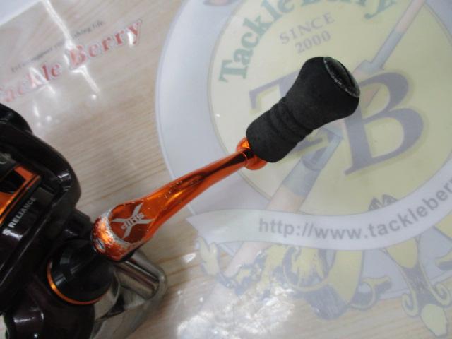 13ソアレCI4+ 2000HGS