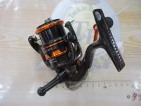 13ソアレCI4+ 2000HGS