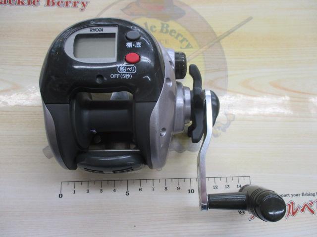 アドベンチャー棚SS500T 