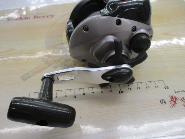 アドベンチャー棚SS500T 