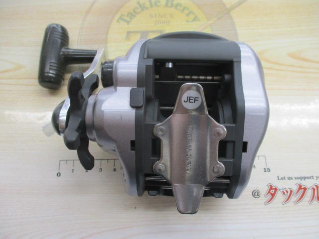 アドベンチャー棚SS500T 