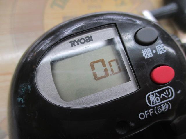 アドベンチャー棚SS500T 