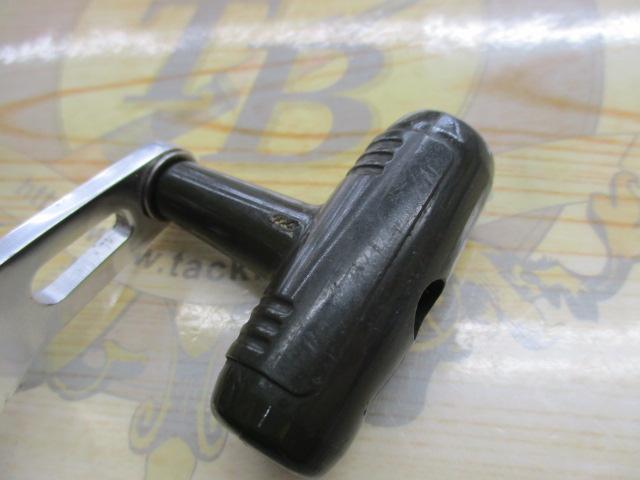 アドベンチャー棚SS500T 