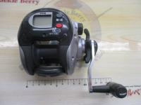 アドベンチャー棚SS500T 