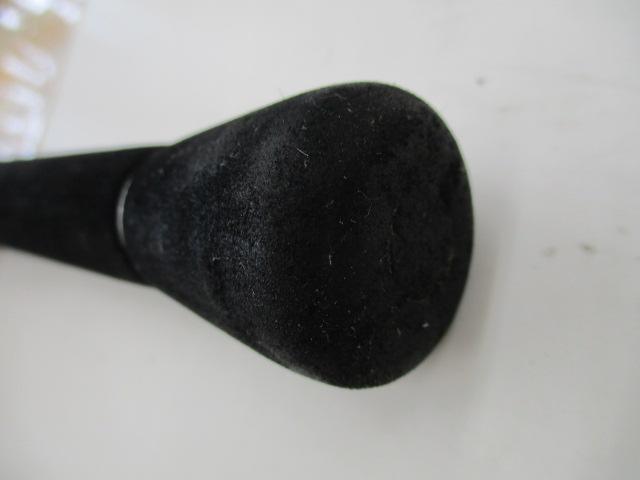 パシフィックファントムBG PF-BG56B-4/5