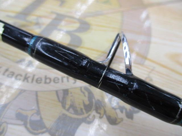 パシフィックファントムBG PF-BG56B-4/5