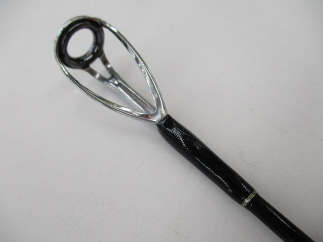 パシフィックファントムBG PF-BG56B-4/5