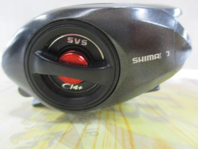 12アルデバランBFS XG LH