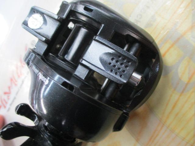 12アルデバランBFS XG LH