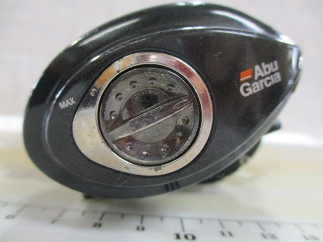 レボ エリート8-L (シルバースプール)