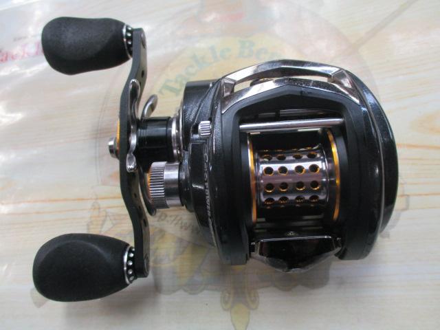 レボ パワークランク5-L