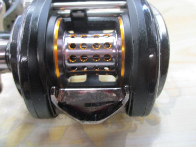 レボ パワークランク5-L