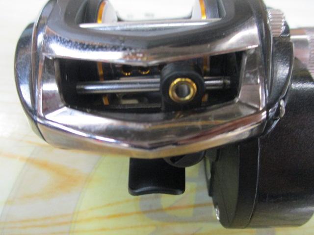 レボ パワークランク5-L