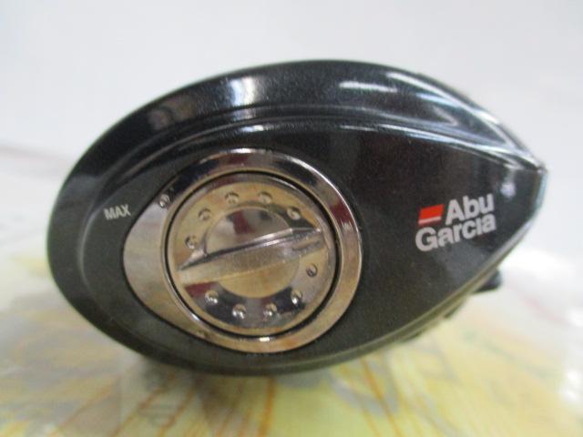 レボ パワークランク5-L