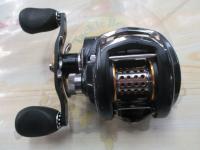 レボ パワークランク5-L