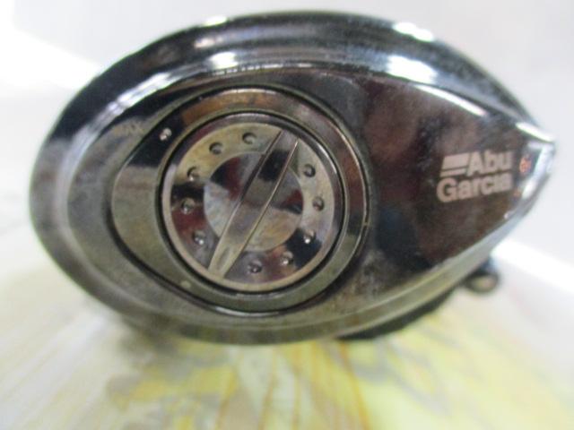 レボ ブラック9-L