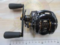 レボ ブラック9-L