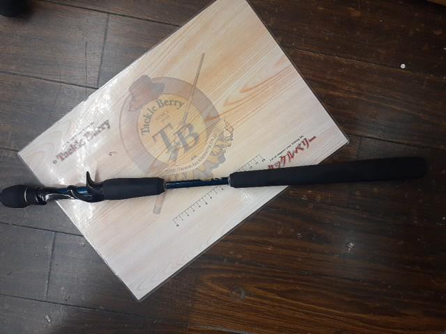 ゲーム炎月 B632R