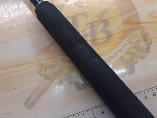 ゲーム炎月 B632R