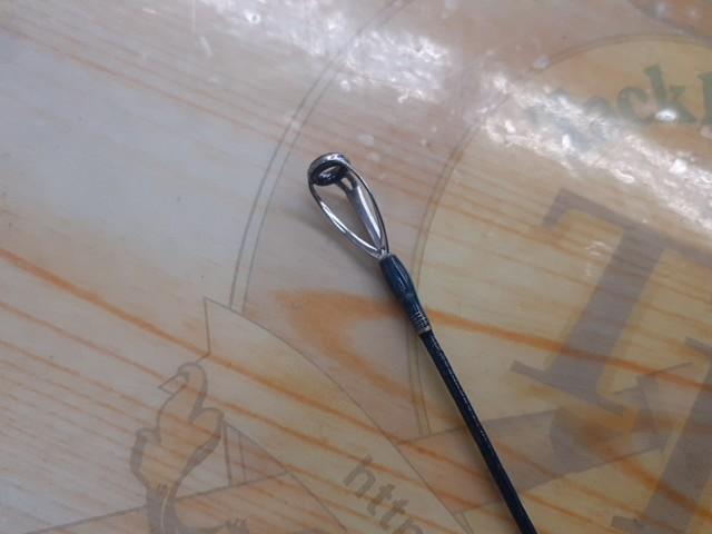 ゲーム炎月 B632R