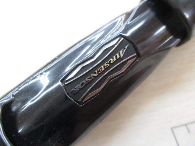 ブラックレーベル BLX SG 641L/ML+XS｜＠ベリーネット 日本最大新品