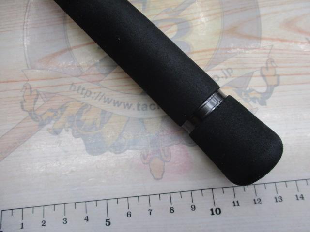 モアザンブランジーノ 97ML/M・V