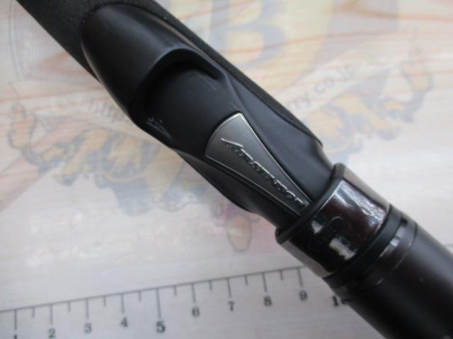 モアザンブランジーノ 97ML/M・V