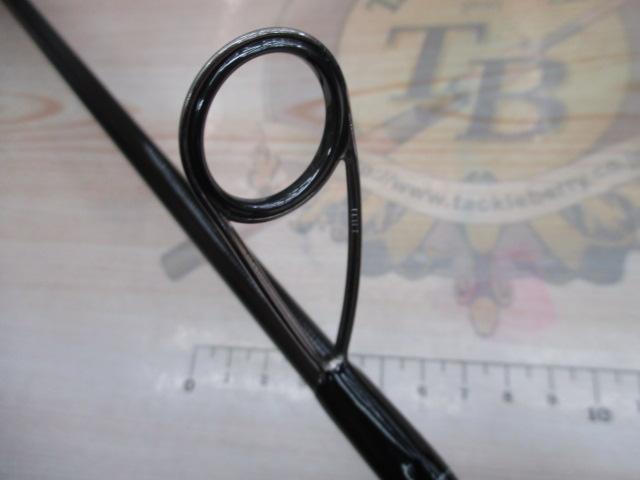 モアザンブランジーノ 97ML/M・V