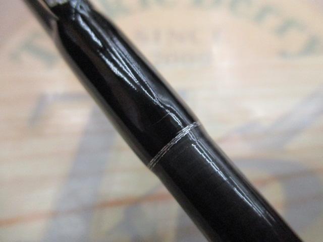 モアザンブランジーノ 97ML/M・V