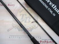 モアザンブランジーノ 97ML/M・V