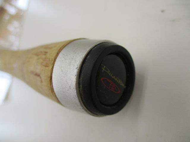 ファントムTR 602ULRS