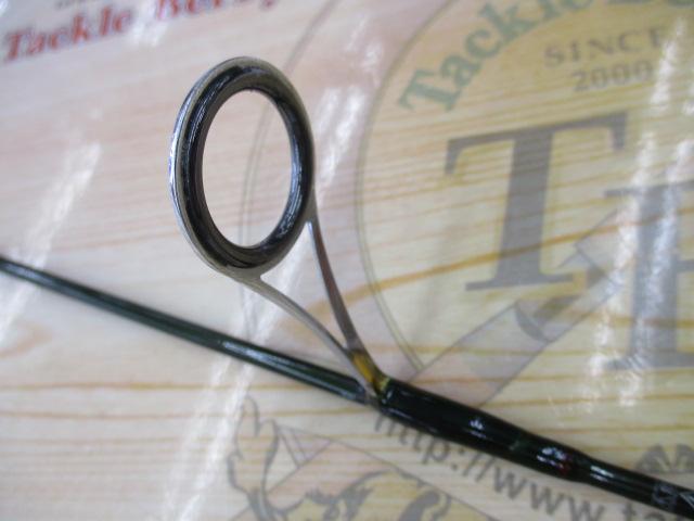 ファントムTR 602ULRS