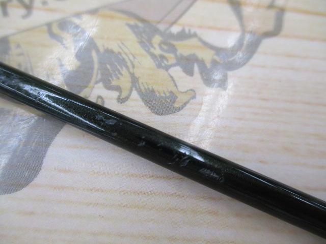 ファントムTR 602ULRS