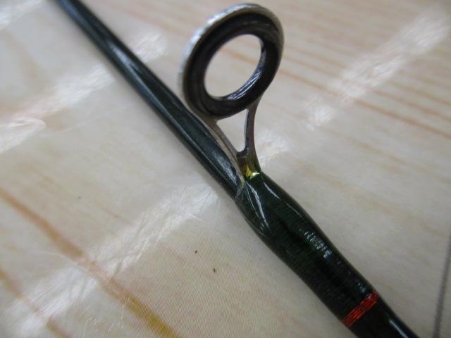 ファントムTR 602ULRS