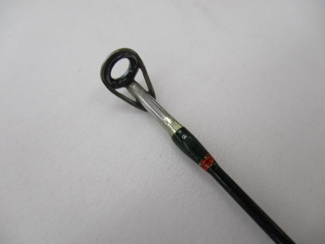 ファントムTR 602ULRS