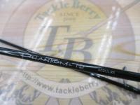 ファントムTR 602ULRS