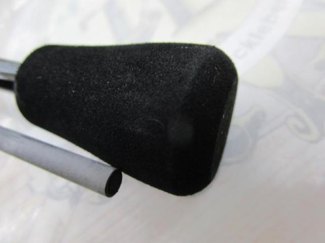 19ソルティーアドバンスアジング S64UL-S