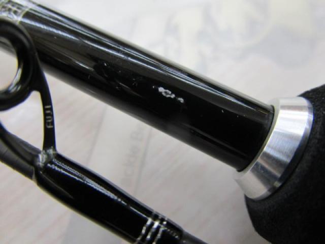 19ソルティーアドバンスアジング S64UL-S