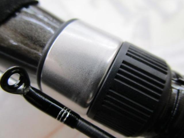 19ソルティーアドバンスアジング S64UL-S