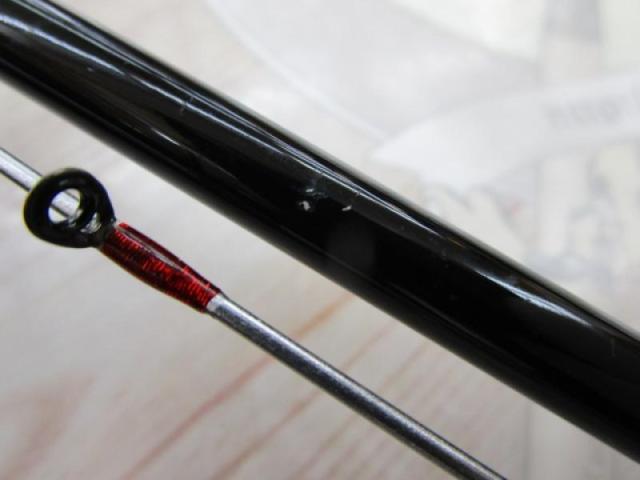 19ソルティーアドバンスアジング S64UL-S