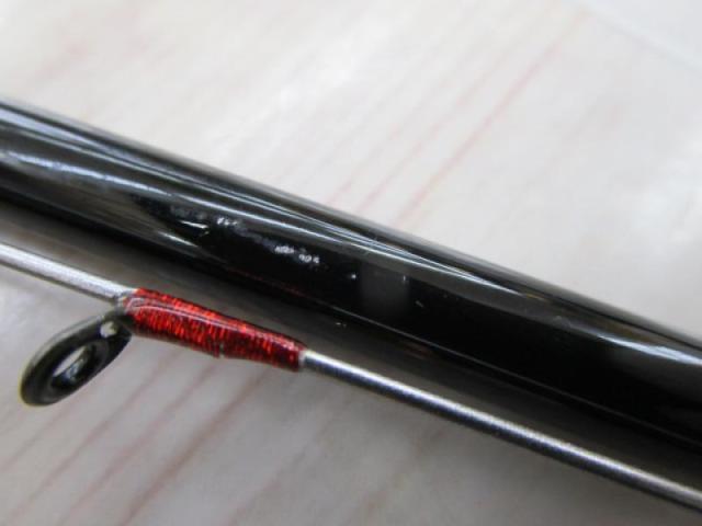 19ソルティーアドバンスアジング S64UL-S