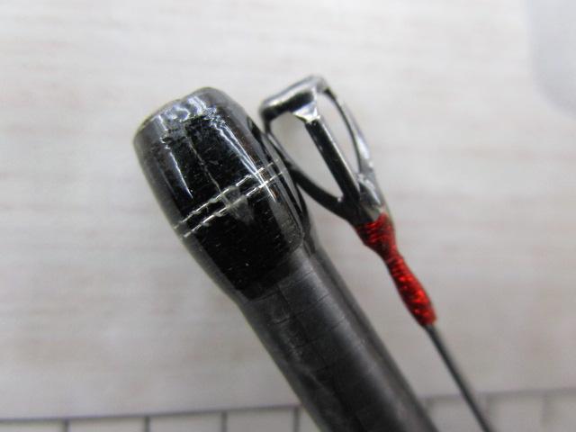 19ソルティーアドバンスアジング S64UL-S