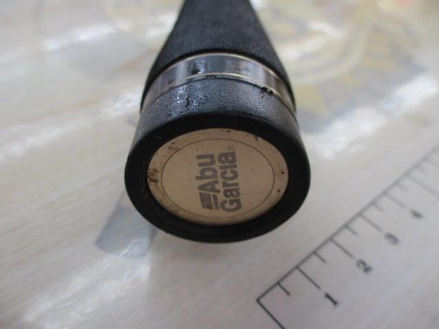 バスビートⅢ BBC-652MHⅢ