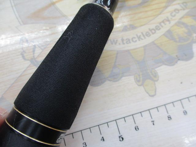 バスビートⅢ BBC-652MHⅢ