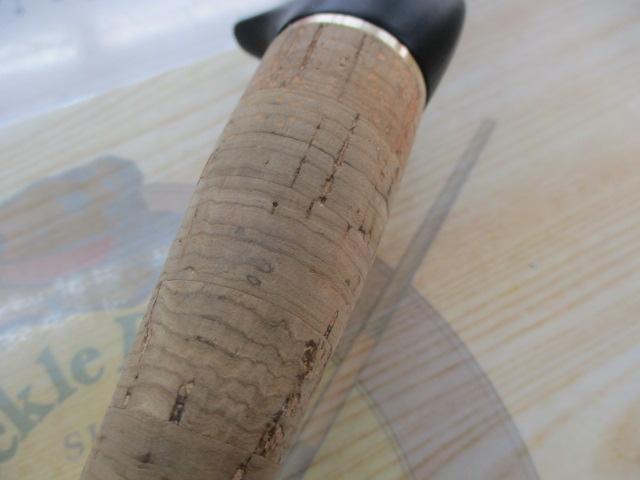 バスビートⅢ BBC-652MHⅢ