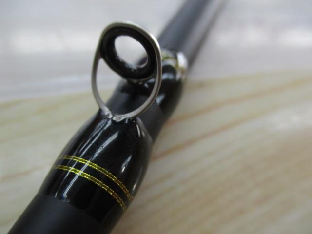 バスビートⅢ BBC-652MHⅢ