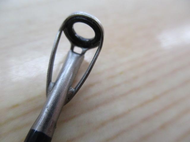 バスビートⅢ BBC-652MHⅢ