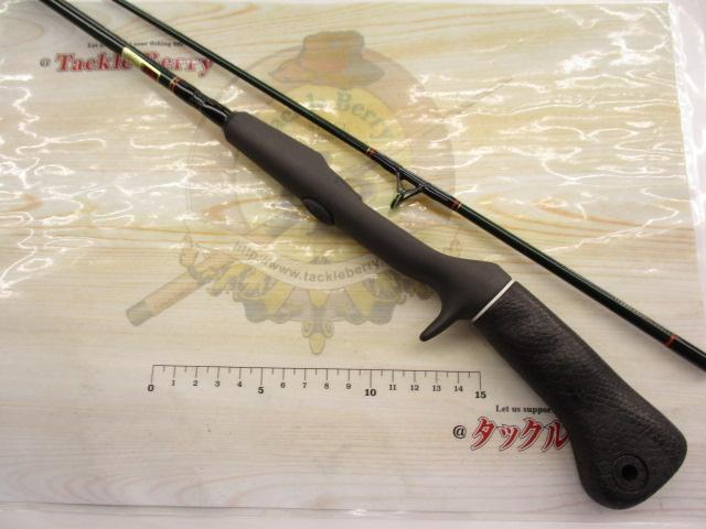 バスキャッチGC-60