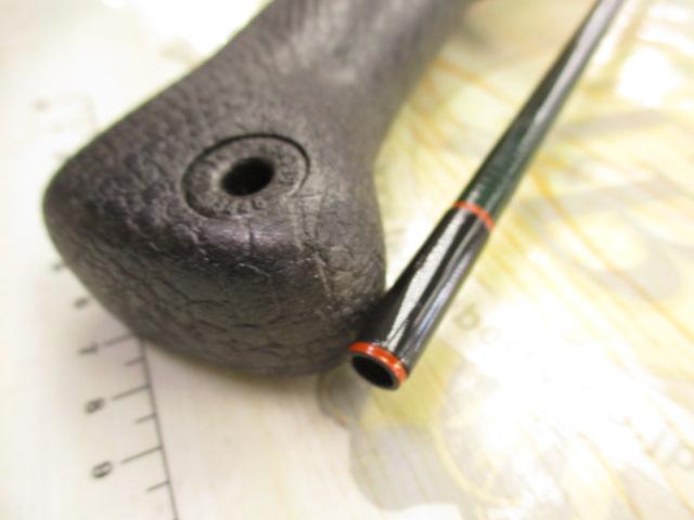 バスキャッチGC-60