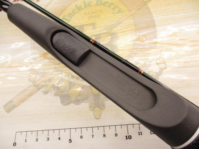 バスキャッチGC-60